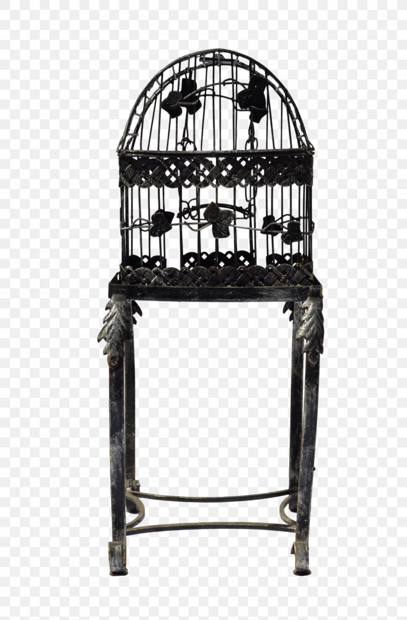 Stock Photography Metal DeviantArt Cage, PNG, 1600x2435px, Stock Photography, Birdcage, Cage, Chair, Deviantart Download Free