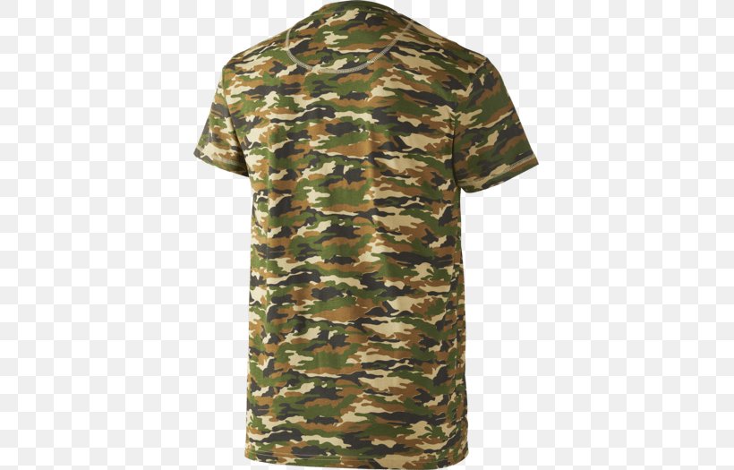 T-shirt Champion Neckline Polo Shirt, PNG, 525x525px, Tshirt, Camouflage, Champion, Clothing, Military Camouflage Download Free
