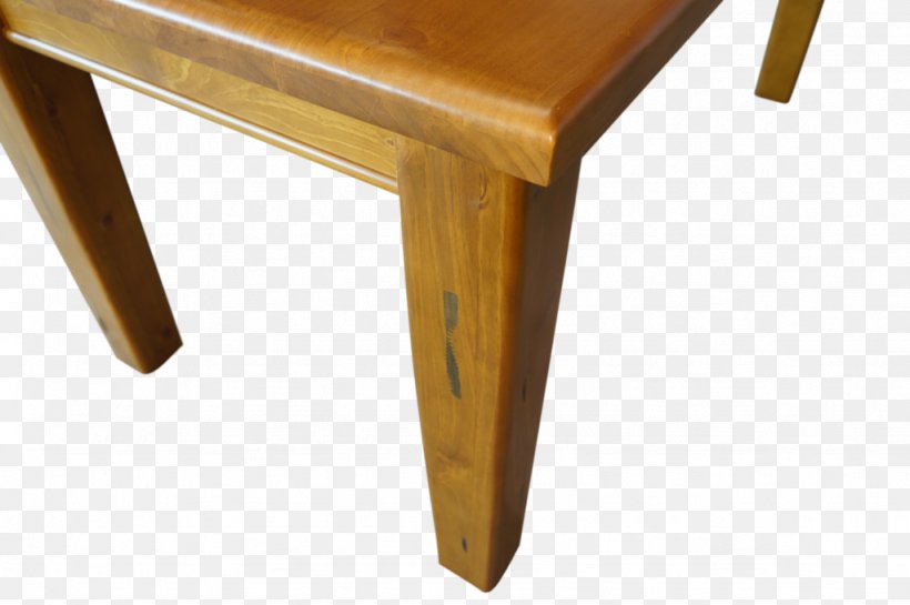Table Furniture Chair Matbord Dining Room, PNG, 1024x681px, Table, Antique, Chair, Dining Room, Drover Download Free