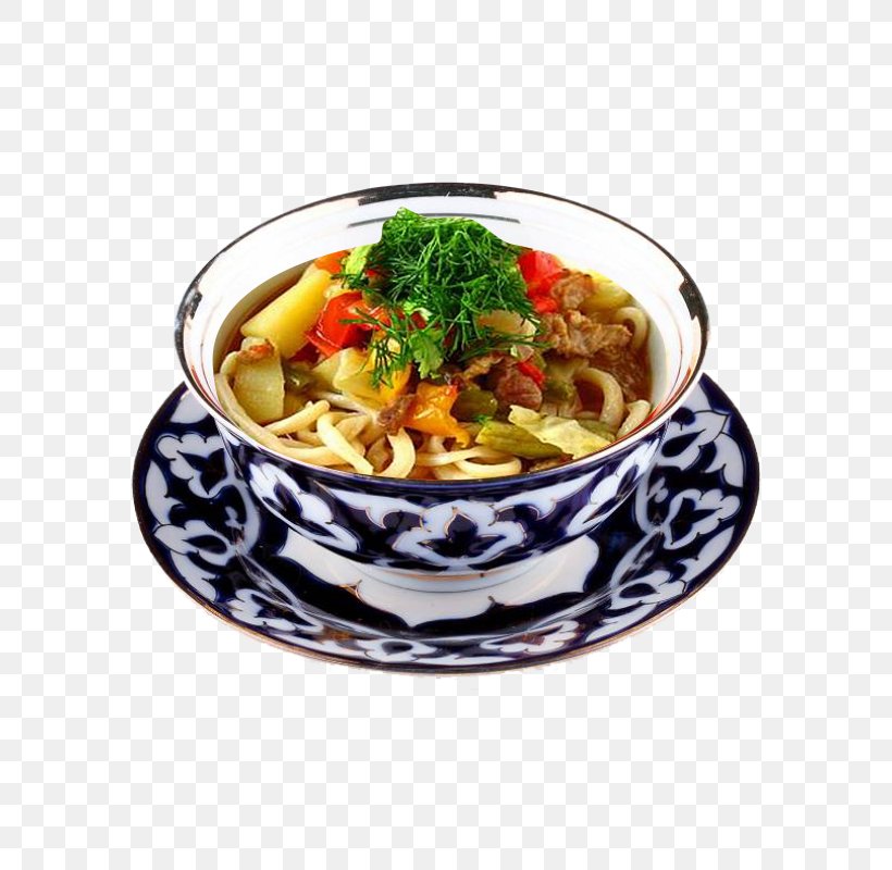 Tashkent Uzbek Cuisine Shashlik Chorba Dish, PNG, 800x800px, Tashkent, Asian Food, Asian Soups, Beef, Bowl Download Free