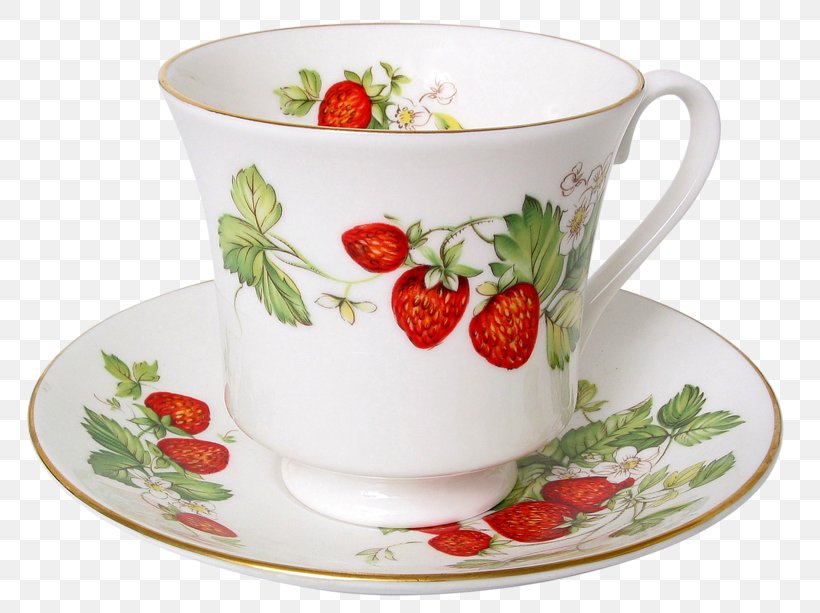 Teacup Image Full Breakfast, PNG, 800x613px, Tea, Breakfast, Ceramic, Coffee Cup, Cup Download Free