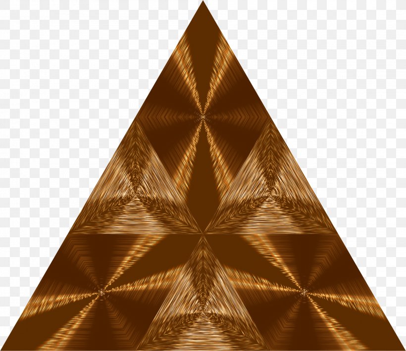 Triangle Prism Symmetry Clip Art, PNG, 2210x1914px, Triangle, Prism, Pyramid, Remix, Symmetry Download Free