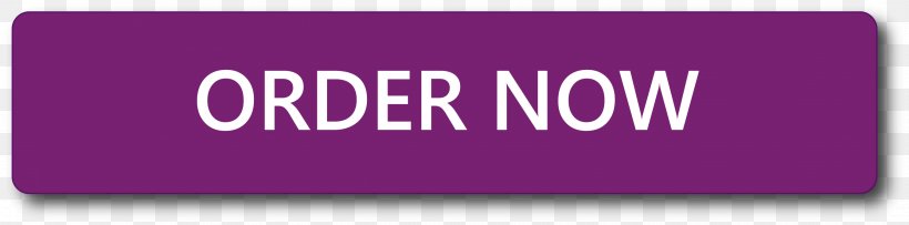 Violet Purple Magenta Logo, PNG, 2693x667px, Violet, Brand, Logo, Magenta, Purple Download Free