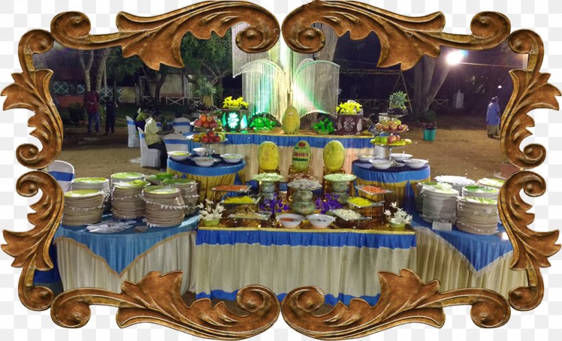 Vivaha Caterers, PNG, 1006x611px, Catering, Annaprashana, Chennai, Dinner, Food Download Free