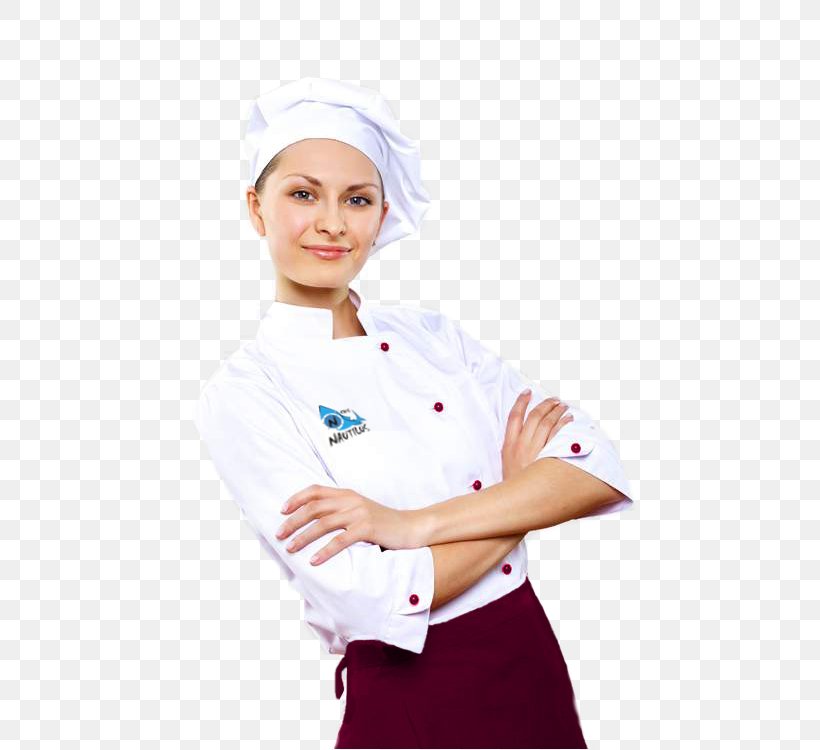 Waiter Chef, PNG, 500x750px, Waiter, Blog, Cafe, Chef, Chief Cook Download Free