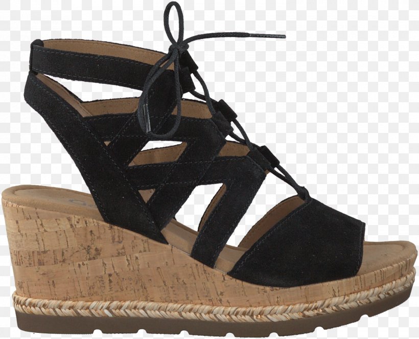 Wedge Sandal Shoe Leather Sneakers, PNG, 1500x1213px, Wedge, Blue, Dress, Esprit Holdings, Fashion Download Free