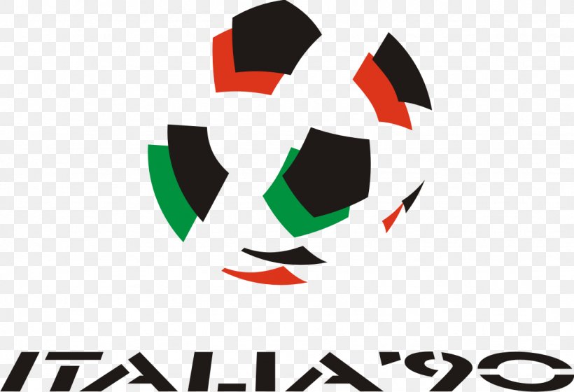 1990 FIFA World Cup 2006 FIFA World Cup 1934 FIFA World Cup 1978 FIFA World Cup Italy, PNG, 1128x771px, 1934 Fifa World Cup, 1978 Fifa World Cup, 1990 Fifa World Cup, 1994 Fifa World Cup, 2002 Fifa World Cup Download Free