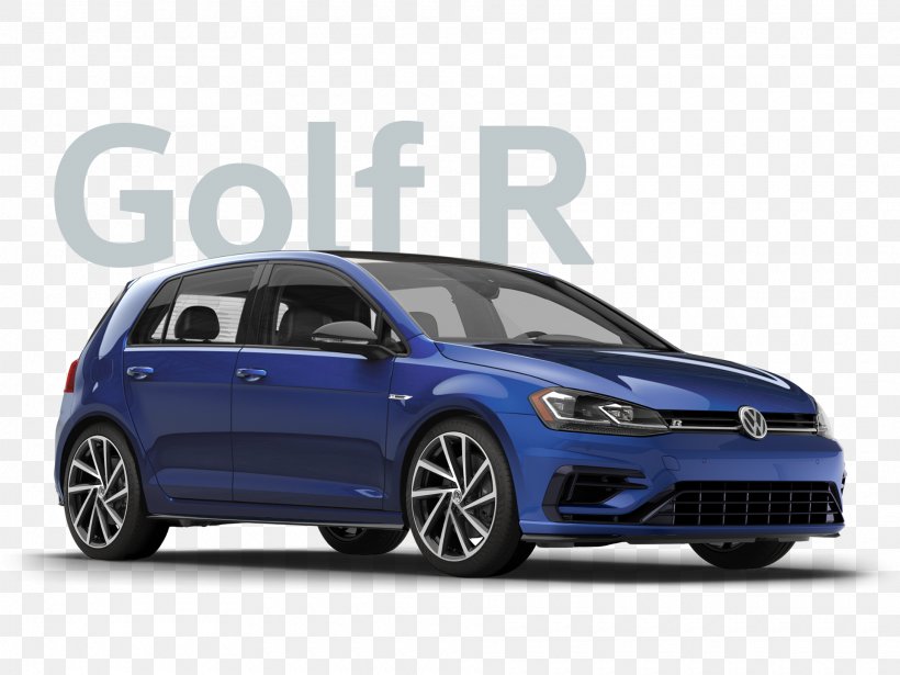 2017 Volkswagen Golf R 2018 Volkswagen Golf R Car Volkswagen Golf Variant, PNG, 1920x1440px, 2017 Volkswagen Golf, 2017 Volkswagen Golf R, 2018 Volkswagen Golf R, Auto Part, Automotive Design Download Free
