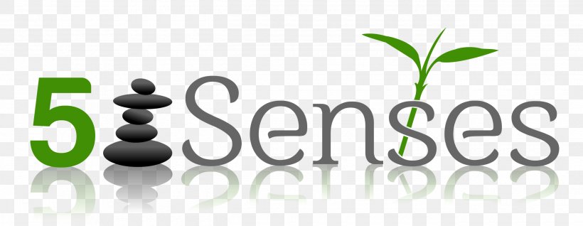 5senses, PNG, 2600x1009px, Therapy, Area, Bilbao, Brand, Clinic Download Free