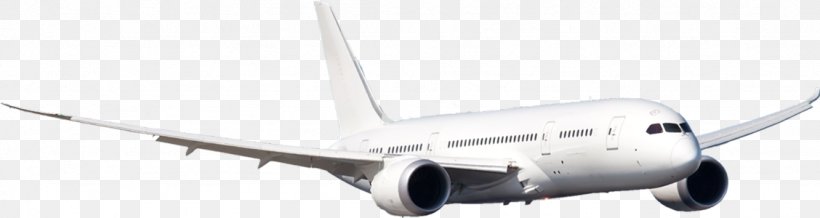 Airliner Air Travel Product Aerospace Engineering Technology, PNG, 1128x300px, Airliner, Aerospace, Aerospace Engineering, Air Travel, Aircraft Download Free