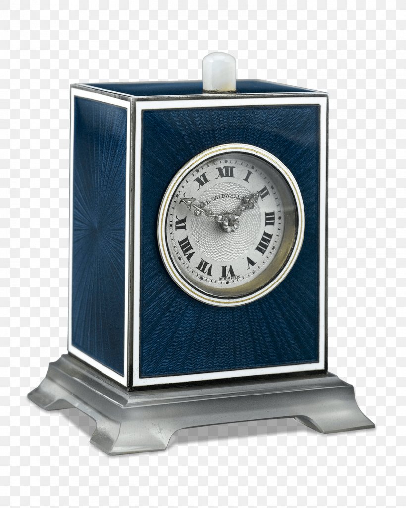 Alarm Clocks Art Deco Quartz Clock Table, PNG, 1400x1750px, Alarm Clocks, Alarm Clock, Antique, Art Deco, Bar Stool Download Free