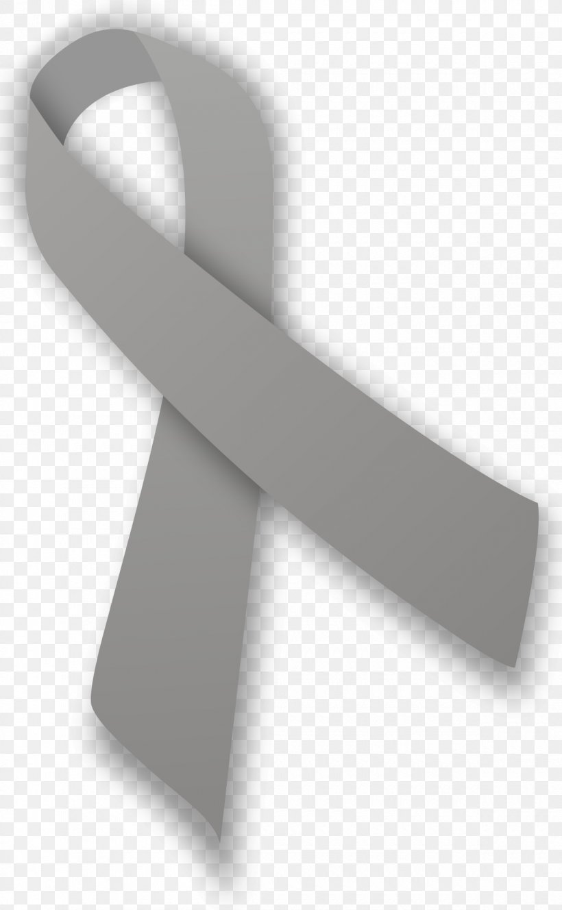 Awareness Ribbon Pink Ribbon Cancer, PNG, 1200x1944px, Awareness Ribbon, Awareness, Brain Tumor, Breast Cancer Awareness, Cancer Download Free