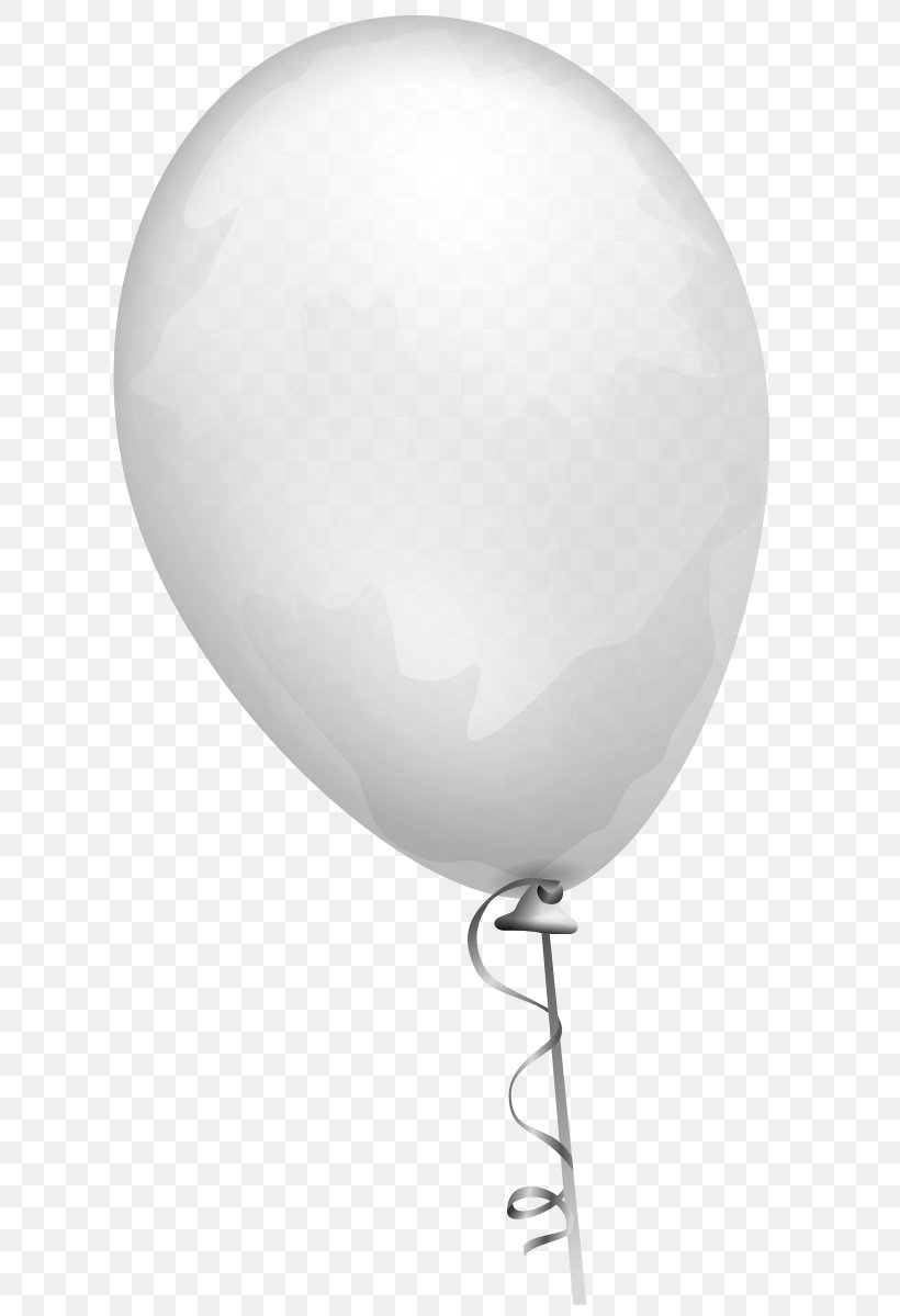 Balloon Clip Art, PNG, 654x1199px, Balloon, Party, Sphere, Toy Balloon Download Free