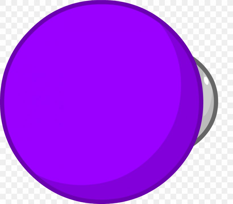 Battle For Dream Island Image Diagram Circle, PNG, 933x815px, Battle For Dream Island, Diagram, Drawing, Lavender, Lilac Download Free