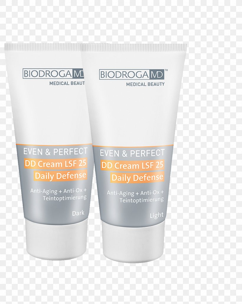 BB Cream Lotion Sunscreen Factor De Protección Solar, PNG, 1074x1347px, Cream, Ageing, Antiaging Cream, Bb Cream, Collagen Download Free
