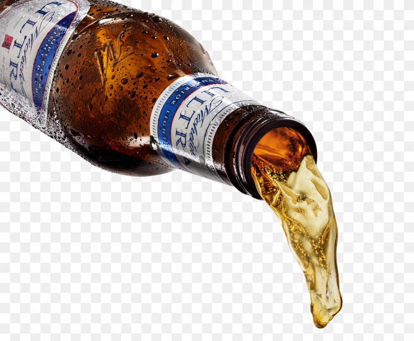 Beer Bottle Michelob Ultra Grupo Modelo, PNG, 1576x1298px, Beer, Beer Bottle, Bottle, Brand, Distilled Beverage Download Free