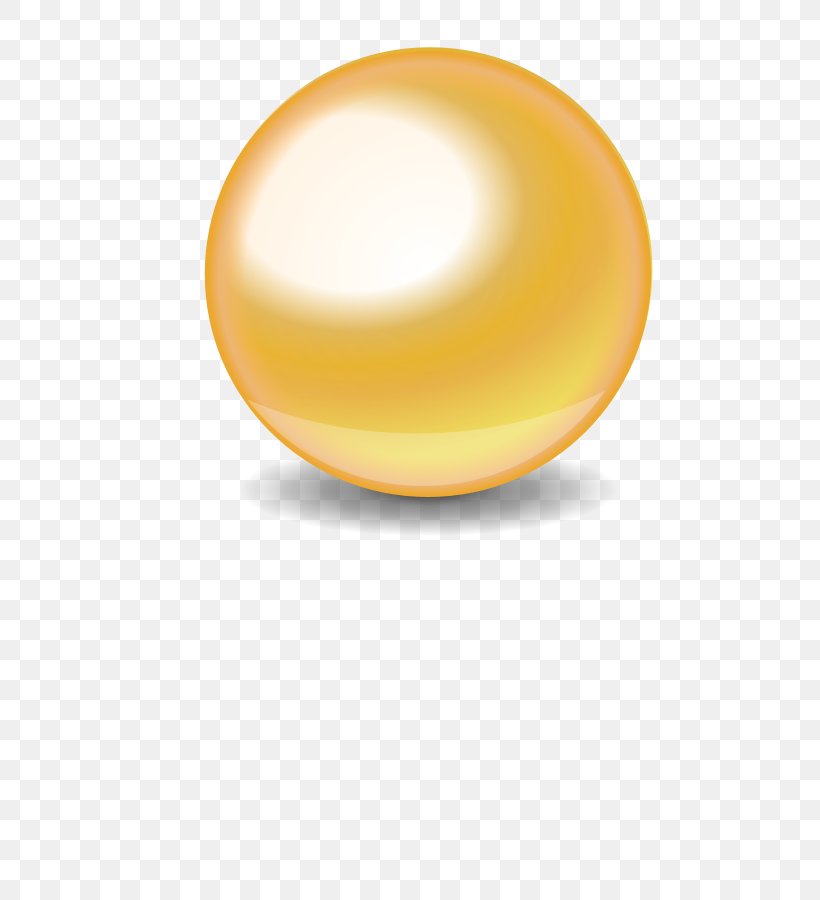 Bowling Balls Clip Art, PNG, 637x900px, Ball, Bowling Balls, Football, Goal, Golden Balls Download Free