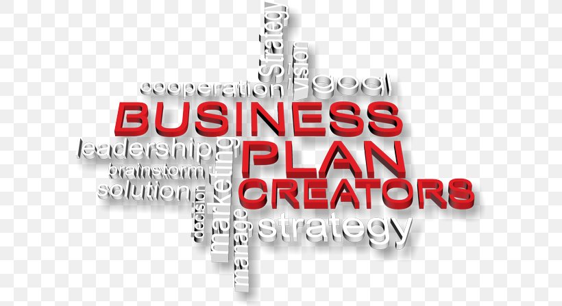 Business Plan Consultant Company, PNG, 600x447px, Business Plan, Body Jewelry, Brand, Business, Company Download Free