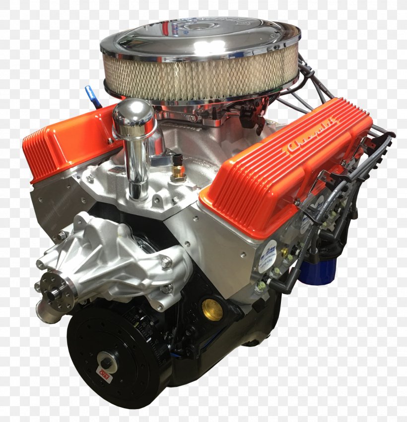 Chevrolet Small-block Engine Fuel Injection Car Chevrolet Small-block Engine, PNG, 1443x1500px, Engine, Auto Part, Automotive Engine Part, Automotive Exterior, Cam Download Free