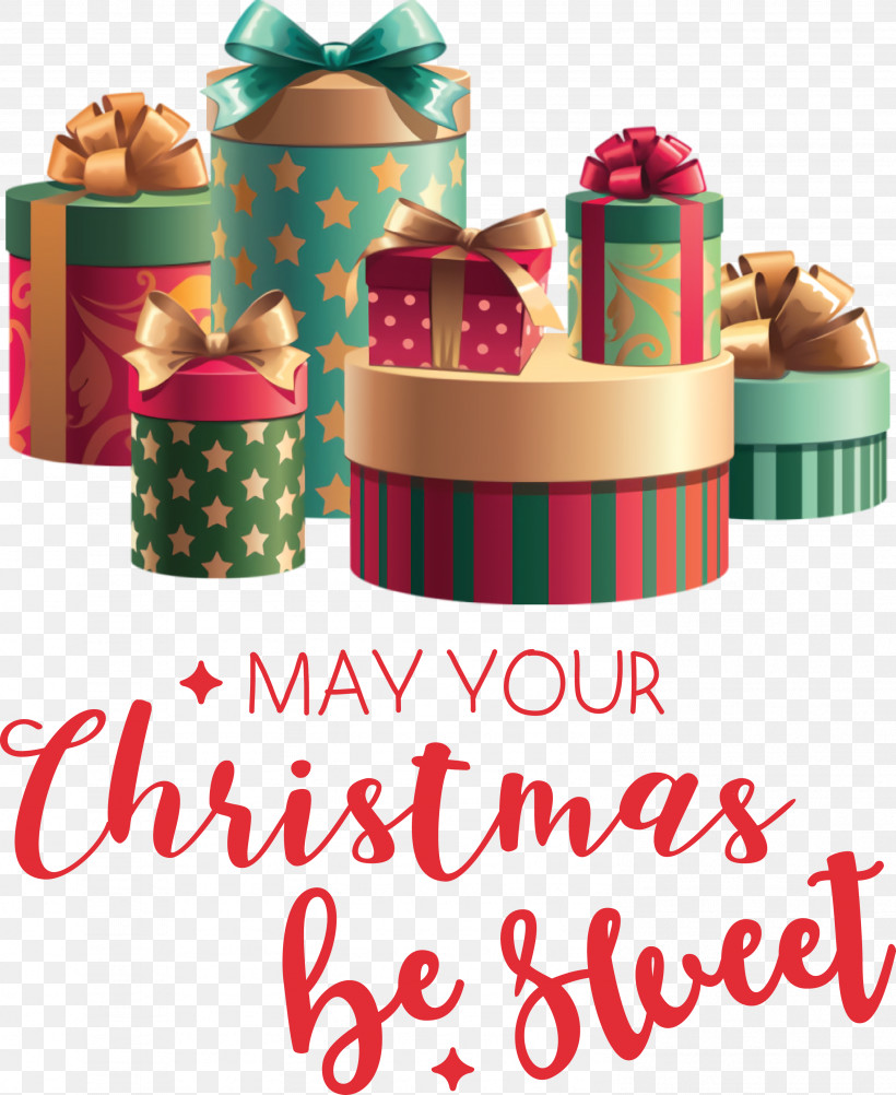Christmas Graphics, PNG, 2972x3633px, Christmas Graphics, Bauble, Christmas Card, Christmas Day, Christmas Decoration Download Free