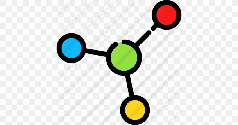 Clip Art Molecular Biology Vector Graphics Molecule, PNG, 1200x630px, Molecular Biology, Biology, Biomolecule, Diagram, Green Download Free