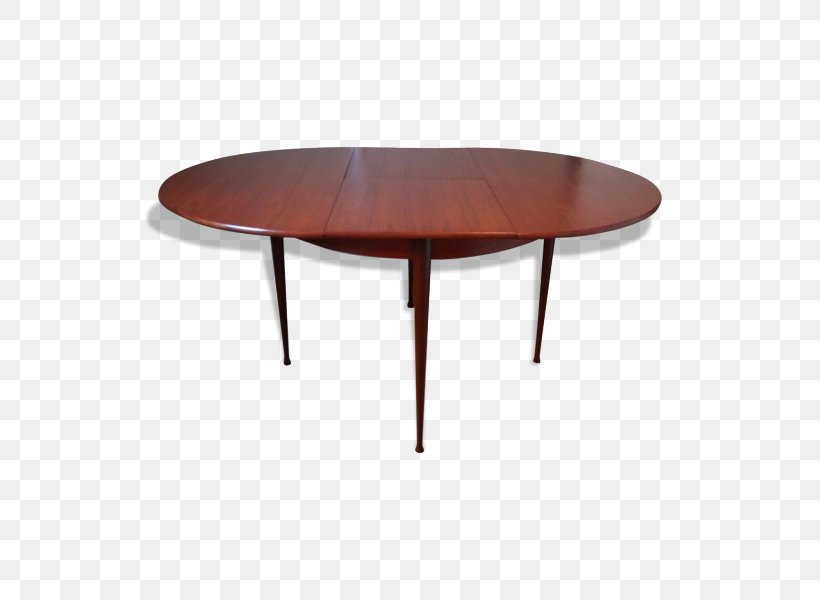 Coffee Tables Dining Room Furniture Chair, PNG, 600x600px, Table, Apartment, Buffets Sideboards, Chair, Coffee Table Download Free