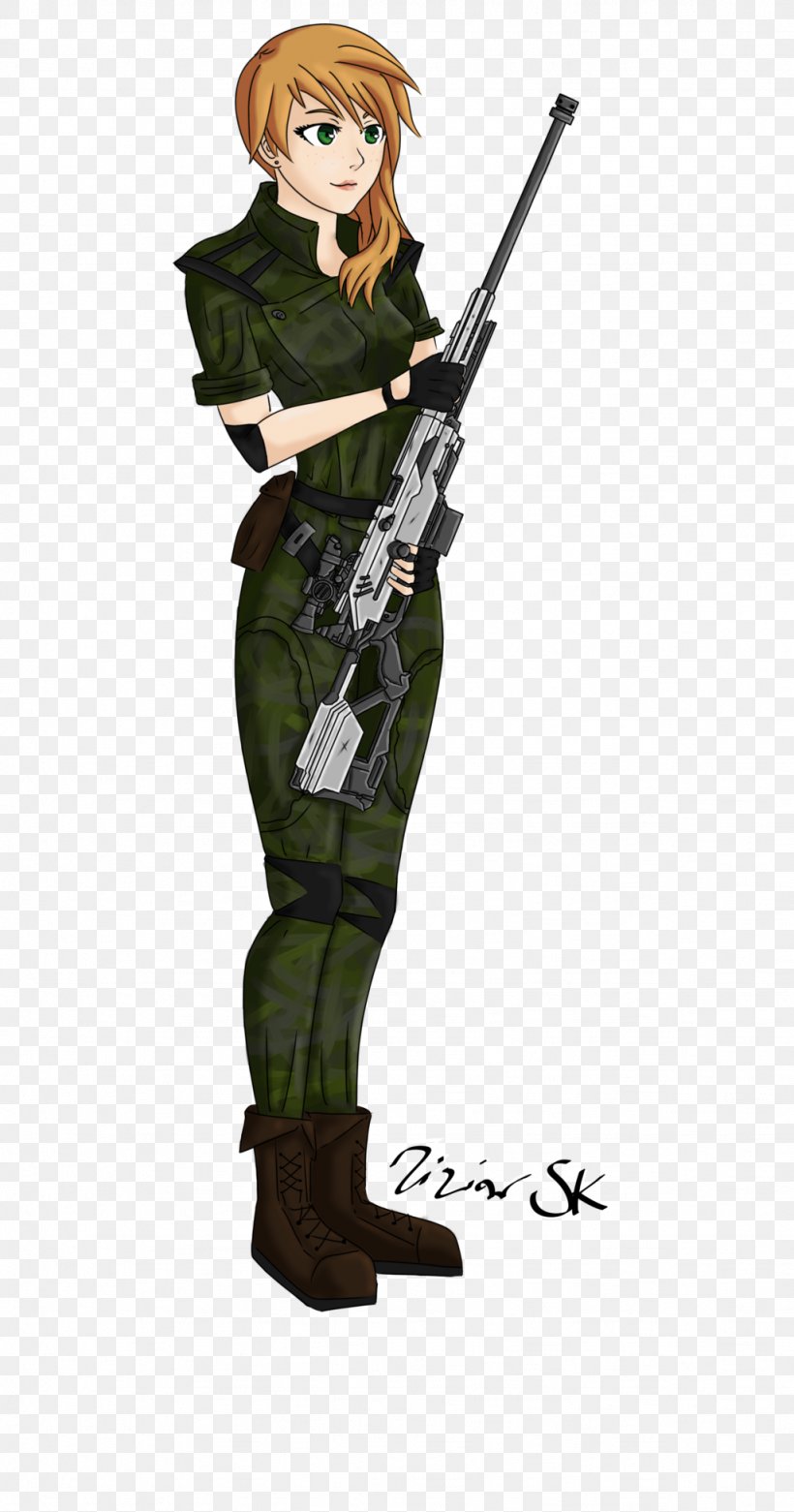 Costume Design Military Uniform Infantry Soldier Cartoon, PNG, 1024x1950px, Costume Design, Animated Cartoon, Cartoon, Costume, Fictional Character Download Free