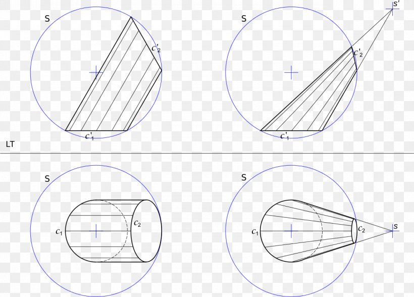 Drawing Line Product /m/02csf Angle, PNG, 1280x918px, Drawing, Area, Artwork, Design M, Design M Group Download Free