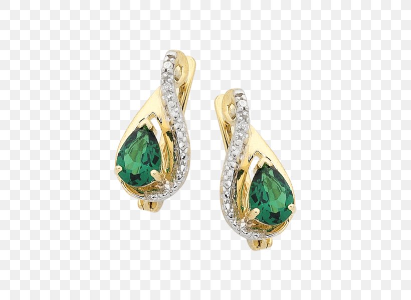 Emerald Earring Jewellery Gemstone, PNG, 470x600px, Emerald, Body Jewellery, Body Jewelry, Bracelet, Charms Pendants Download Free