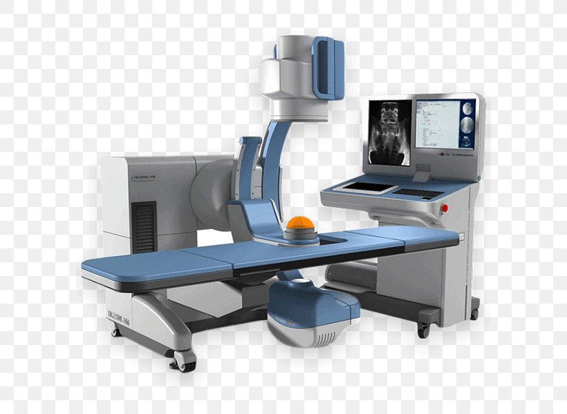 Extracorporeal Shock Wave Lithotripsy Urology Kidney Stone Medical Equipment, PNG, 600x600px, Lithotripsy, Desk, Excretory System, Extracorporeal Shockwave Therapy, Furniture Download Free