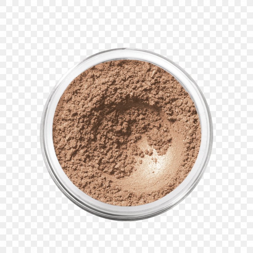 Eye Shadow BareMinerals Eyecolor Cosmetics BareMinerals 5-in-1 BB Advanced Performance Cream Eyeshadow Eye Color, PNG, 4000x4000px, Eye Shadow, Bareminerals Eyecolor, Bareminerals Matte Foundation, Color, Cosmetics Download Free