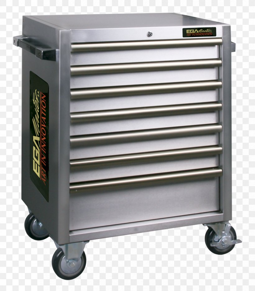 File Cabinets Hand Tool Stainless Steel, PNG, 826x945px, File Cabinets, Box, Brushed Metal, Cabinetry, Drawer Download Free