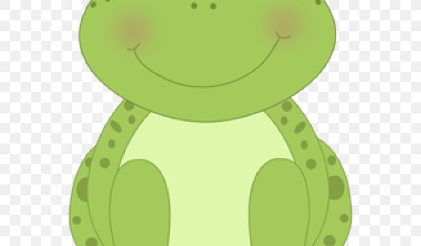 Frog Clip Art Toad Image Amphibians, PNG, 640x480px, Frog, Amphibian, Amphibians, Animal, Cartoon Download Free