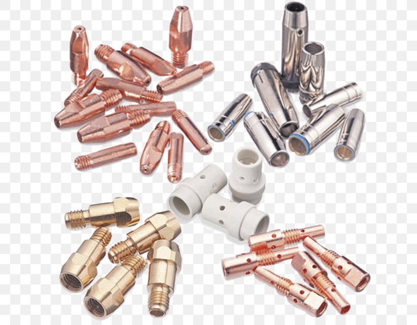 Gas Metal Arc Welding Brenner Plasma Torch Plasma Cutting, PNG, 640x640px, Welding, Ammunition, Brass, Brenner, Bullet Download Free