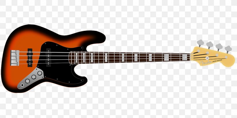 Gibson ES-335 Gibson EB-3 Gibson EB-0 Fender Precision Bass Bass Guitar, PNG, 1280x640px, Gibson Es335, Acoustic Electric Guitar, Acoustic Guitar, Bass Guitar, Bassist Download Free