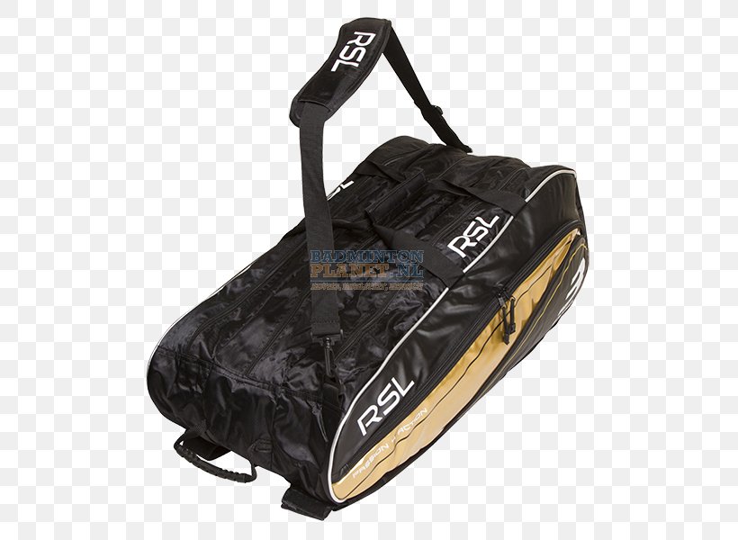 Golfbag Baseball, PNG, 600x600px, Golfbag, Bag, Baseball, Baseball Equipment, Golf Download Free