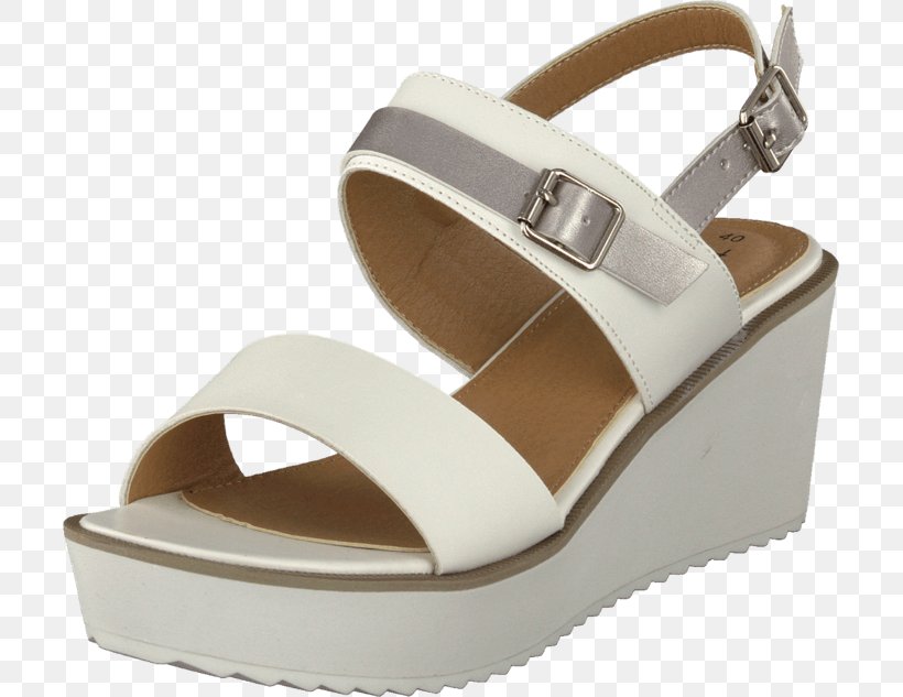 High-heeled Shoe White Blue Sandal, PNG, 705x633px, Shoe, Beige, Black, Blue, Boot Download Free