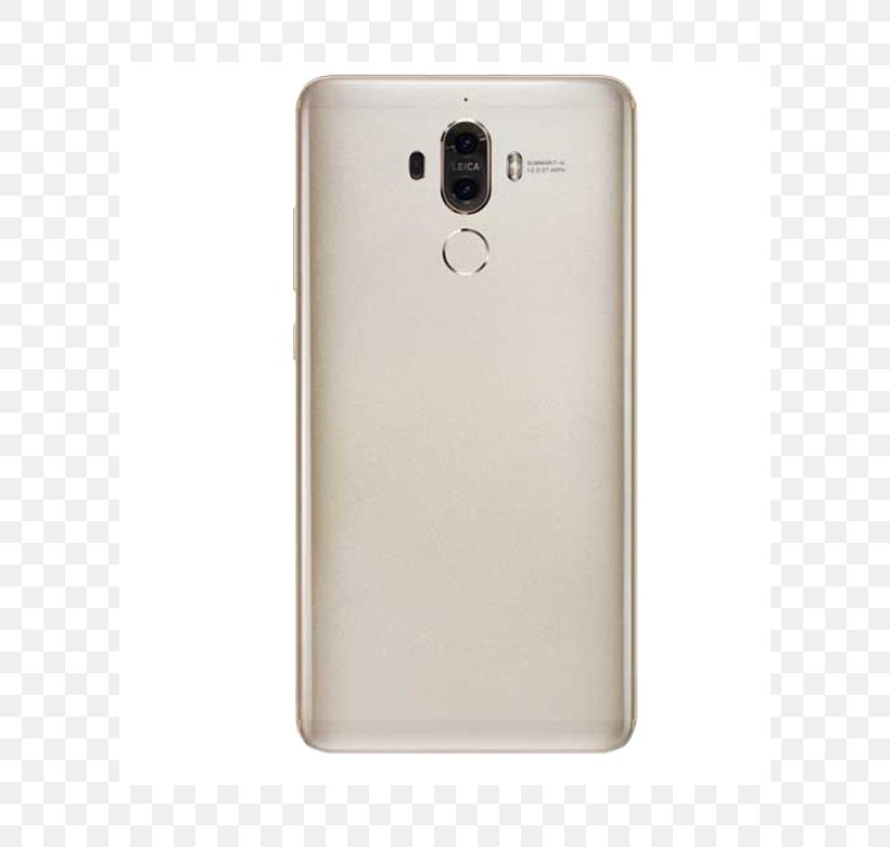 Huawei Mate 10 华为 4G Telephone Smartphone, PNG, 600x780px, Huawei Mate 10, Android, Android Nougat, Champagne Gold, Communication Device Download Free