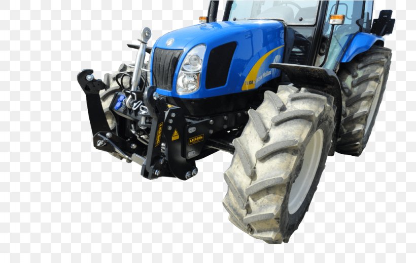 Hydraulics Tractor Motor Vehicle Tires Lešnik Lenart, Podjetje Za Proizvodnjo, Trgovino In Storitve, D.o.o. Car, PNG, 1024x650px, Hydraulics, Agricultural Machinery, Auto Part, Automotive Exterior, Automotive Tire Download Free