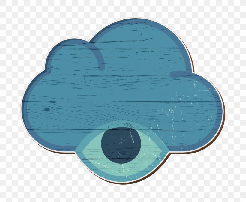 Interaction Assets Icon Data Icon Cloud Computing Icon, PNG, 1238x1018px, Interaction Assets Icon, Aqua, Blue, Cloud Computing Icon, Data Icon Download Free