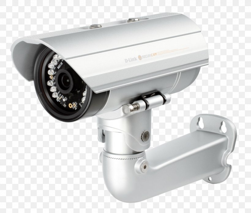 IP Camera D-Link DCS-7513 D-Link DCS-7000L, PNG, 1024x869px, Ip Camera, Camera, Cameras Optics, Computer Network, Display Resolution Download Free