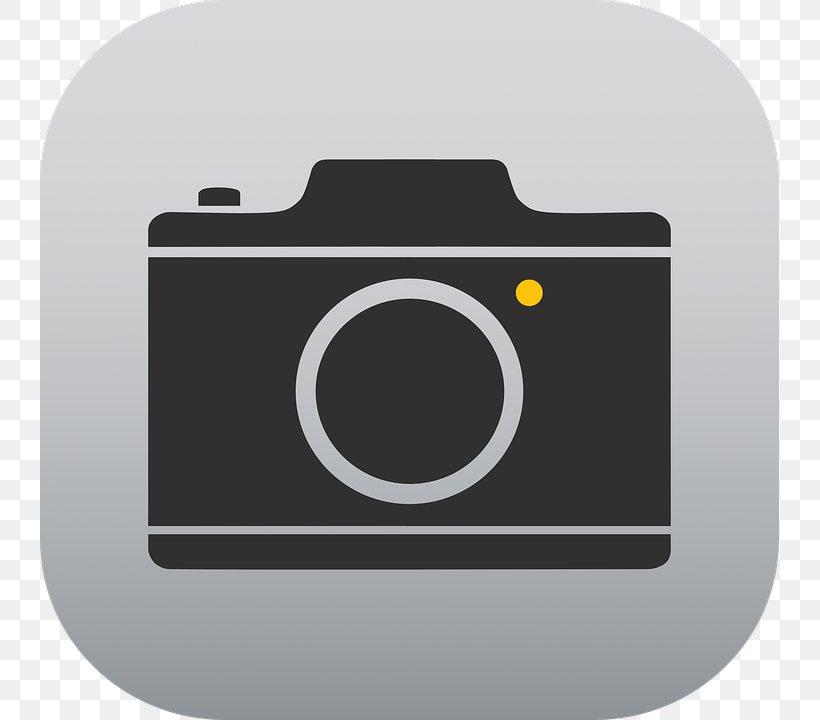 IPad 2 Camera Android Photography, PNG, 739x720px, Ipad 2, Android, Apple, Brand, Camera Download Free