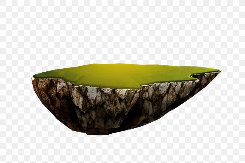 Island Clip Art, PNG, 2400x1600px, 2d Computer Graphics, Island, Animation, Bowl, Glass Download Free