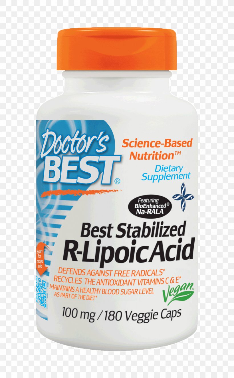 Lipoic Acid Dietary Supplement Capsule Vitamin C, PNG, 1000x1612px, Lipoic Acid, Acid, Astaxanthin, Capsule, Carbohydrate Metabolism Download Free