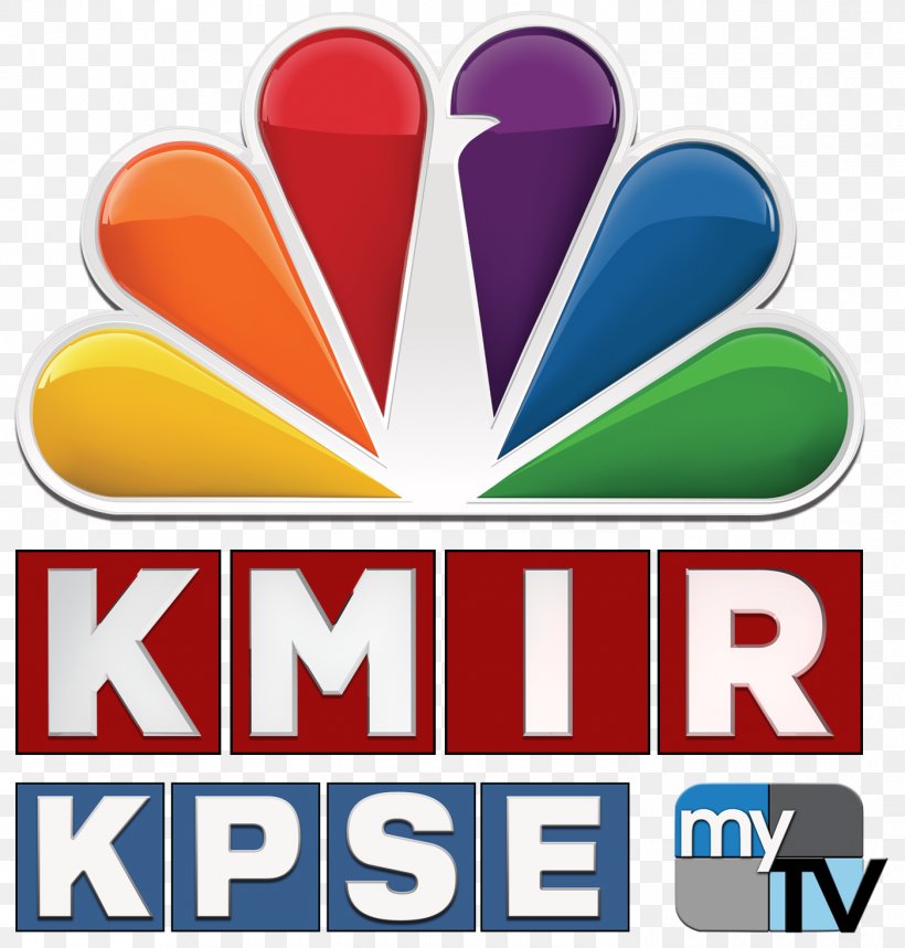 Logo Coachella Valley KMIR-TV KPSE-LD Product Design, PNG, 1400x1468px, Logo, Box, Brand, Coachella Valley, Kmirtv Download Free