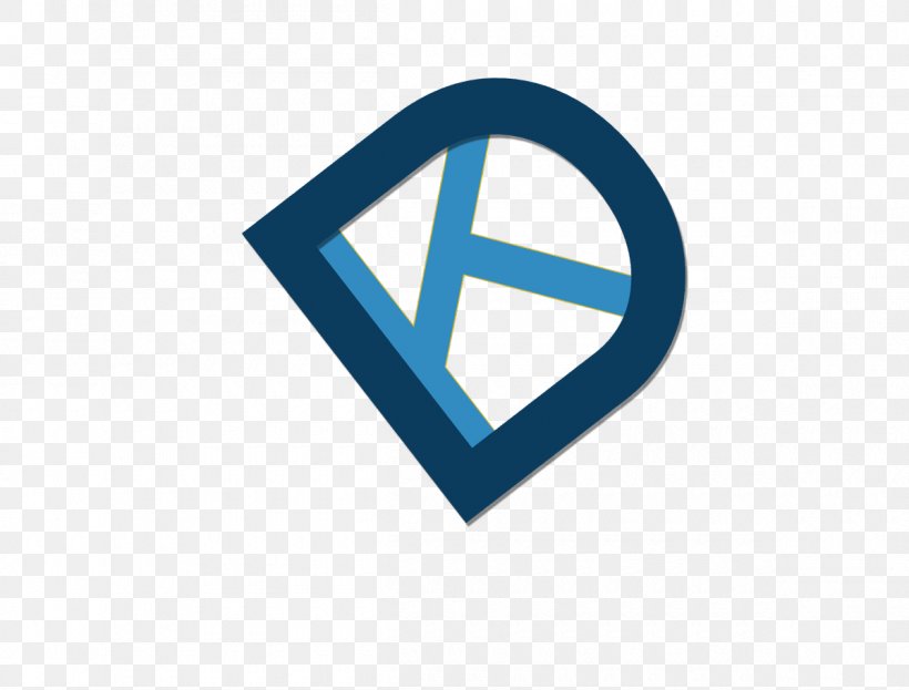 Logo Trademark Brand Symbol, PNG, 1200x912px, Logo, Blue, Brand, Microsoft Azure, Sign Download Free