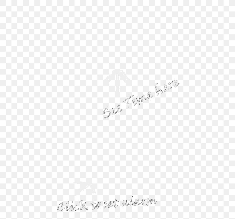 Logo White Line Font, PNG, 480x764px, Logo, Black And White, Text, White Download Free