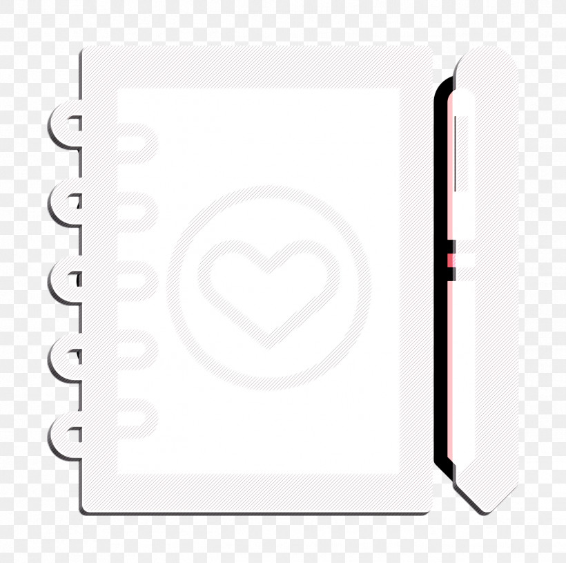 Love Icon Wedding Planner Icon Wedding Icon, PNG, 1318x1310px, Love Icon, Heart, Line, Rectangle, Square Download Free