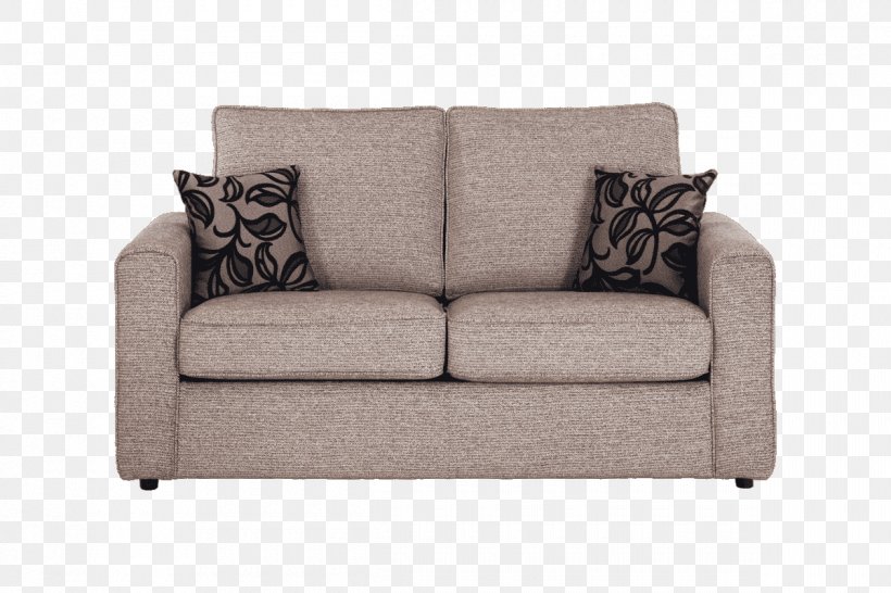 Loveseat Couch Furniture Living Room Comfort, PNG, 1200x800px, Loveseat, Ashley Homestore, Bed, Chair, Clicclac Download Free