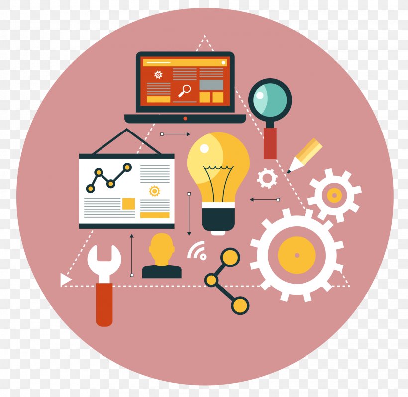 Management Marketing Information Search Engine Optimization Technology, PNG, 2036x1980px, Management, Art, Business, Digital Agency, Digital Marketing Download Free